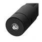 Micrófono Condensador USB HyperX SoloCast 2 Negro  - Miniatura 5
