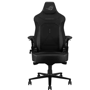 Silla Gaming Asus ROG Courser Core