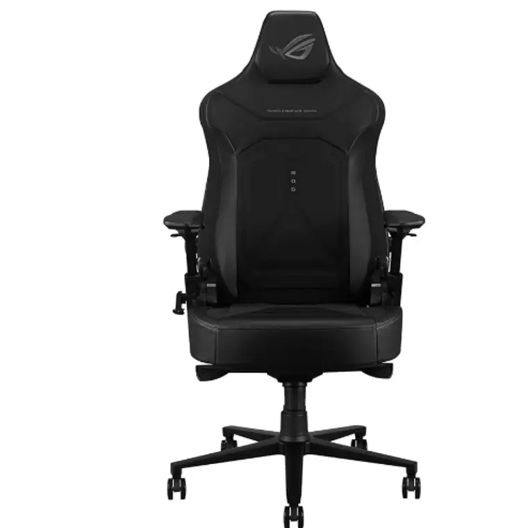 Silla Gaming Asus ROG Courser Core 1