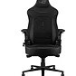 Silla Gaming Asus ROG Courser Core - Miniatura 1