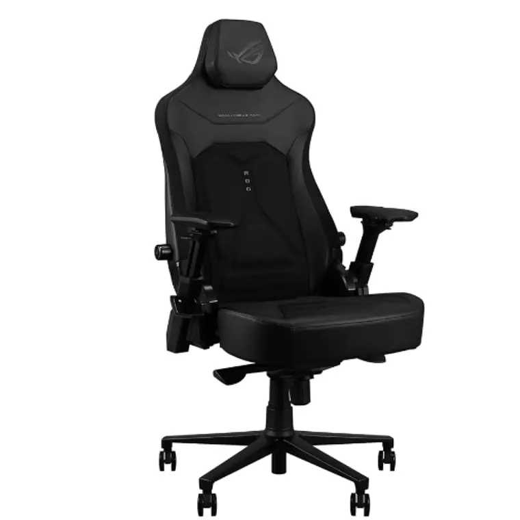 Silla Gaming Asus ROG Courser Core 2