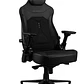 Silla Gaming Asus ROG Courser Core - Miniatura 2