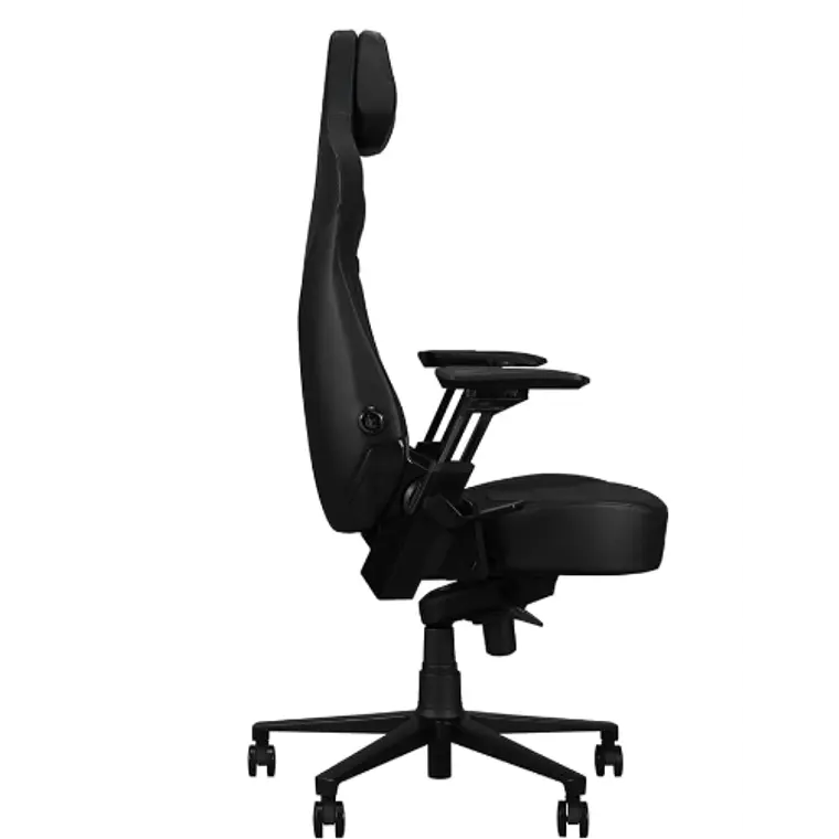 Silla Gaming Asus ROG Courser Core 3