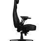 Silla Gaming Asus ROG Courser Core - Miniatura 3