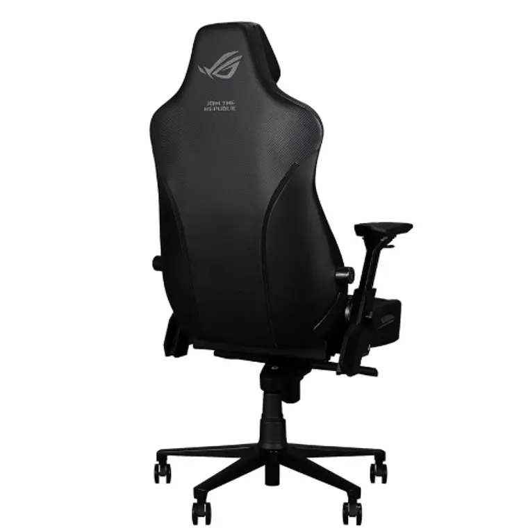 Silla Gaming Asus ROG Courser Core 4