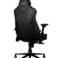 Silla Gaming Asus ROG Courser Core - Miniatura 4