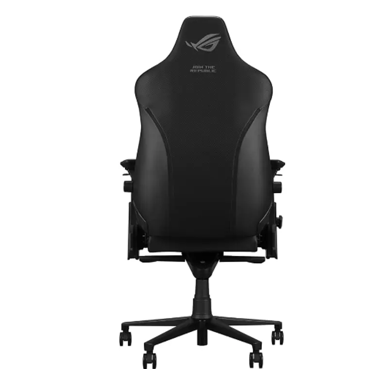 Silla Gaming Asus ROG Courser Core 5