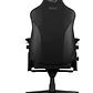 Silla Gaming Asus ROG Courser Core - Miniatura 5