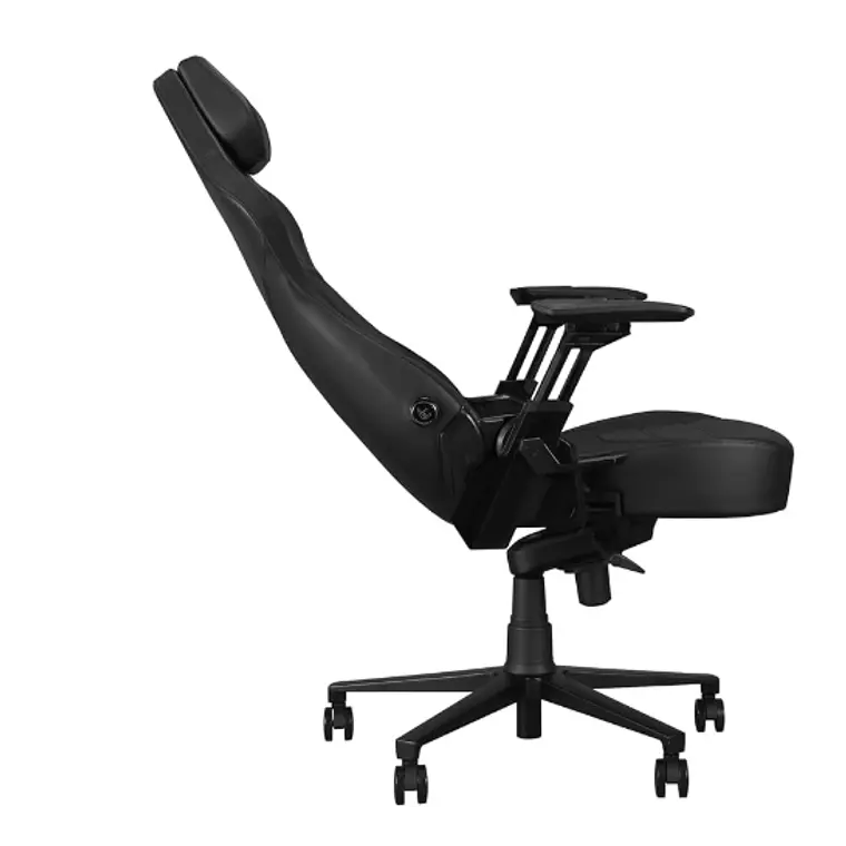 Silla Gaming Asus ROG Courser Core 6
