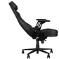 Silla Gaming Asus ROG Courser Core - Miniatura 6