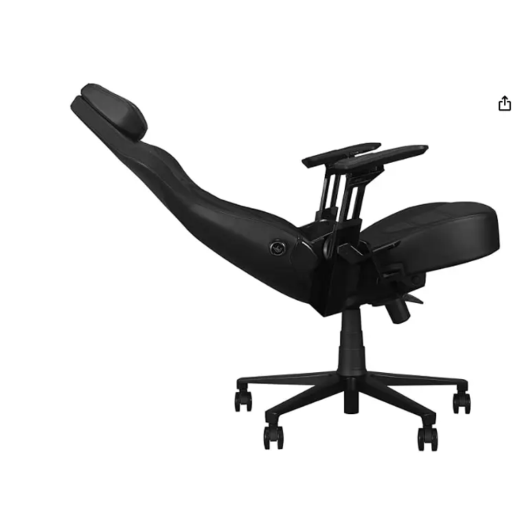 Silla Gaming Asus ROG Courser Core 7