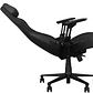 Silla Gaming Asus ROG Courser Core - Miniatura 7
