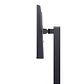 Monitor Gamer LG UltraGear 27G550B-B 27“ IPS Full HD 165Hz 1ms - Miniatura 2