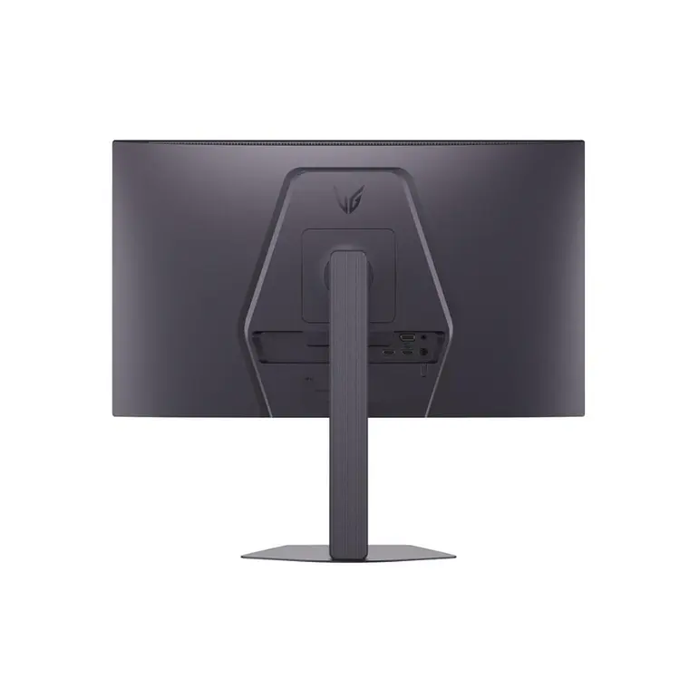 Monitor Gamer LG UltraGear 27G550B-B 27“ IPS Full HD 165Hz 1ms 3