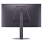 Monitor Gamer LG UltraGear 27G550B-B 27“ IPS Full HD 165Hz 1ms - Miniatura 3