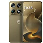 Smartphone Motorola Signature 5G 1TB / 16GB RAM Olivo - Miniatura 1