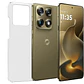 Smartphone Motorola Signature 5G 1TB / 16GB RAM Olivo - Miniatura 2