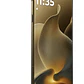 Smartphone Motorola Signature 5G 1TB / 16GB RAM Olivo - Miniatura 3