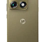 Smartphone Motorola Signature 5G 1TB / 16GB RAM Olivo - Miniatura 4