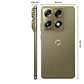 Smartphone Motorola Signature 5G 1TB / 16GB RAM Olivo - Miniatura 5