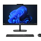 Computador AIO HP ProStudio 2 G2i de 24“ ( Intel Core Ultra 7 265, 16GB Ram, 512GB SSD, Win11 Pro) - Miniatura 1