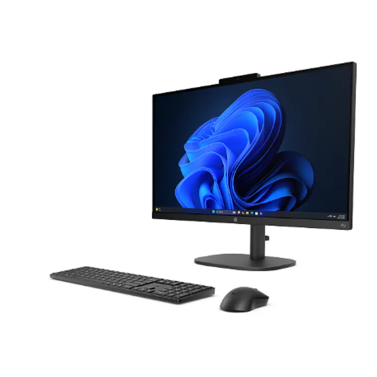 Computador AIO HP ProStudio 2 G2i de 24“ ( Intel Core Ultra 7 265, 16GB Ram, 512GB SSD, Win11 Pro) 2