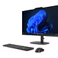 Computador AIO HP ProStudio 2 G2i de 24“ ( Intel Core Ultra 7 265, 16GB Ram, 512GB SSD, Win11 Pro) - Miniatura 2