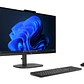 Computador AIO HP ProStudio 2 G2i de 24“ ( Intel Core Ultra 7 265, 16GB Ram, 512GB SSD, Win11 Pro) - Miniatura 3