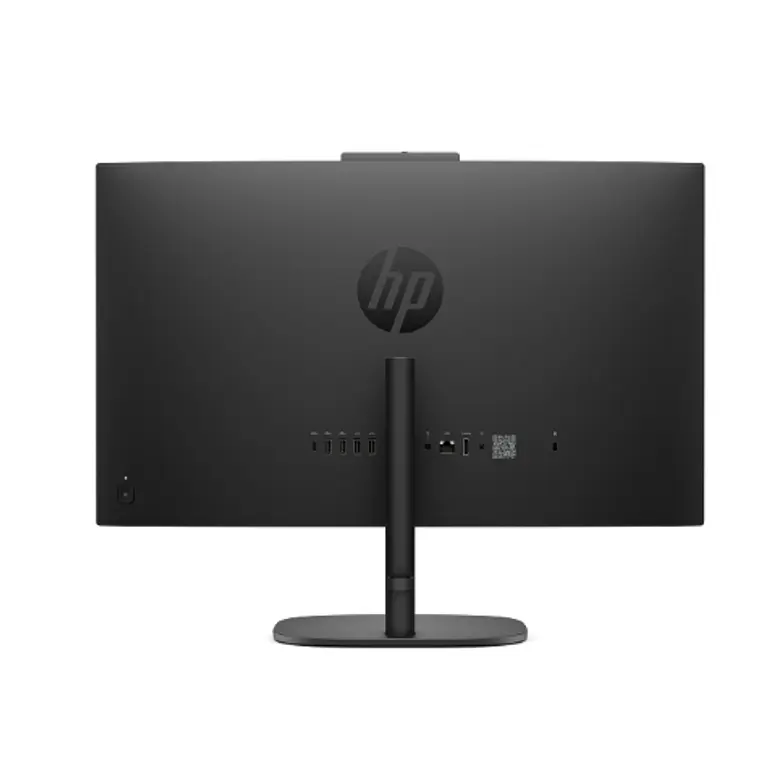 Computador AIO HP ProStudio 2 G2i de 24“ ( Intel Core Ultra 7 265, 16GB Ram, 512GB SSD, Win11 Pro) 4