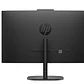 Computador AIO HP ProStudio 2 G2i de 24“ ( Intel Core Ultra 7 265, 16GB Ram, 512GB SSD, Win11 Pro) - Miniatura 4