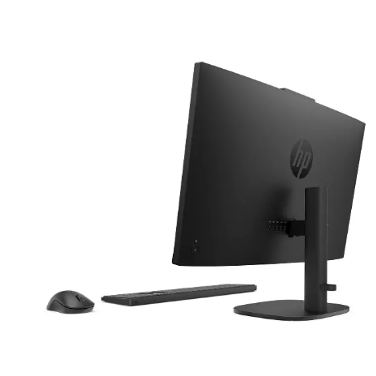 Computador AIO HP ProStudio 2 G2i de 24“ ( Intel Core Ultra 7 265, 16GB Ram, 512GB SSD, Win11 Pro) 5