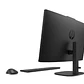 Computador AIO HP ProStudio 2 G2i de 24“ ( Intel Core Ultra 7 265, 16GB Ram, 512GB SSD, Win11 Pro) - Miniatura 5