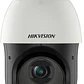 Cámara de Vigilancia 4MP PTZ Análoga Hikvision DarkFighter 25X IR 100m IP66 - Miniatura 1