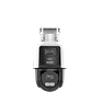 Cámara de Vigilancia 4MP IP Bullet y PTZ 4G Hikvision TandemVu DarkFighter IP66 - Miniatura 1