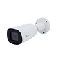 Cámara de Vigilancia 2MP IP Bullet ZKTeco Reconocimiento Facial LPR IP67 PoE - Miniatura 2
