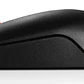Mouse Inalámbrico Lenovo Essential Wireless Black - Miniatura 1