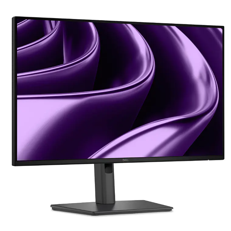 Monitor Corporativo Dell Professional P2426HE 23.8“ IPS FHD 120Hz USB-C Hub 1