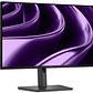 Monitor Corporativo Dell Professional P2426HE 23.8“ IPS FHD 120Hz USB-C Hub - Miniatura 1