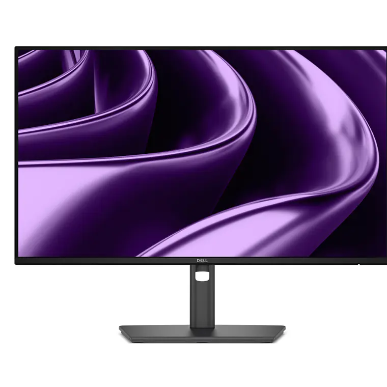 Monitor Corporativo Dell Professional P2426HE 23.8“ IPS FHD 120Hz USB-C Hub 2