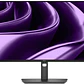Monitor Corporativo Dell Professional P2426HE 23.8“ IPS FHD 120Hz USB-C Hub - Miniatura 2