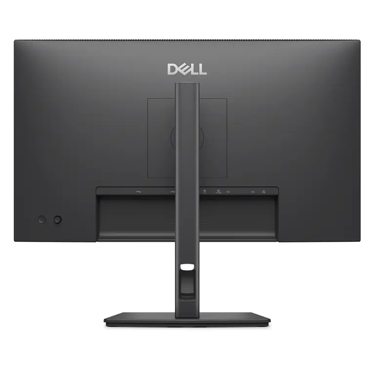 Monitor Corporativo Dell Professional P2426HE 23.8“ IPS FHD 120Hz USB-C Hub 3