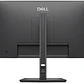 Monitor Corporativo Dell Professional P2426HE 23.8“ IPS FHD 120Hz USB-C Hub - Miniatura 3