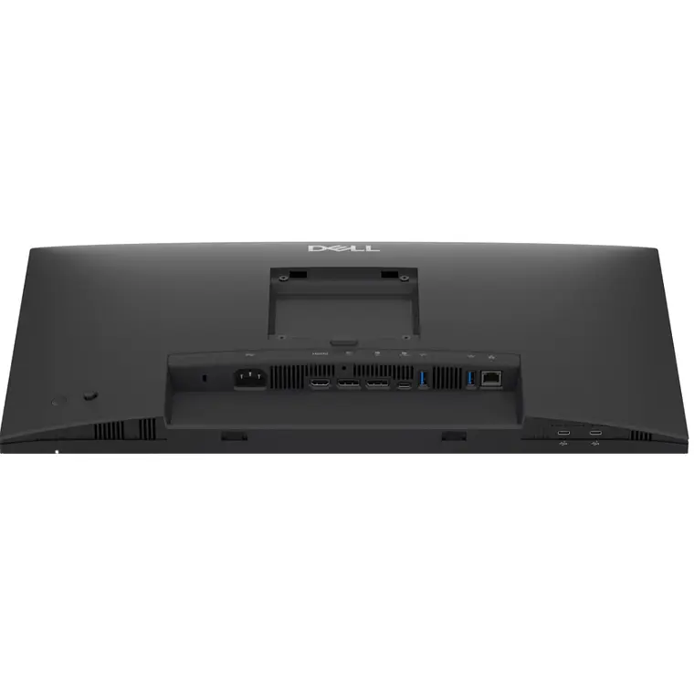 Monitor Corporativo Dell Professional P2426HE 23.8“ IPS FHD 120Hz USB-C Hub 4