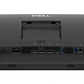 Monitor Corporativo Dell Professional P2426HE 23.8“ IPS FHD 120Hz USB-C Hub - Miniatura 4