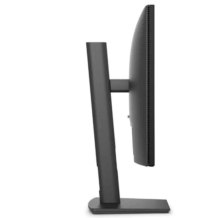 Monitor Corporativo Dell Professional P2426HE 23.8“ IPS FHD 120Hz USB-C Hub 5