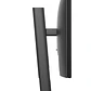 Monitor Corporativo Dell Professional P2426HE 23.8“ IPS FHD 120Hz USB-C Hub - Miniatura 5