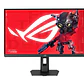 Monitor Gamer ASUS ROG Strix XG27ACMES 27“ Fast IPS QHD 255Hz 0.3ms - Miniatura 1