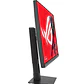 Monitor Gamer ASUS ROG Strix XG27ACMES 27“ Fast IPS QHD 255Hz 0.3ms - Miniatura 4