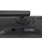 Monitor Gamer ASUS ROG Strix XG27ACMES 27“ Fast IPS QHD 255Hz 0.3ms - Miniatura 5