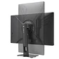 Monitor Gamer ASUS ROG Strix XG27ACMES 27“ Fast IPS QHD 255Hz 0.3ms - Miniatura 6